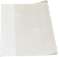 Pd PE A/4 Füzetborító pe a/4 áttetsző kép