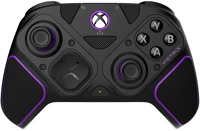 Pdp 049-002-BK Victrix pro bfg wireless gamepad black kép