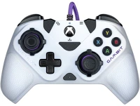 Pdp 049-006-EU Victrix gambit xbox series x|s/xbox one/pc esport vezetékes kontroller kép