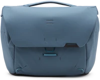 Peak design 13L Everyday messenger 13l - tengerkék kép