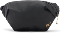 Peak design 2L - FEKETE Outdoor sling 2l - fekete kép