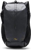 Peak design 45L - FEKETE Outdoor backpack 45l - fekete kép