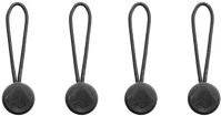 Peak design 4PK-AN-BK-4 Anchor™ v4 4-pack black kép