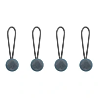 Peak design 4PK-AN-DS-4 Anchor™ v4 4-pack tengerkék kép