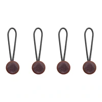 Peak design 4PK-AN-EP-4 Anchor™ v4 4-pack holdfogyatkozás kép