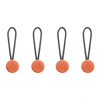 Peak design 4PK-AN-FL-4 Anchor™ v4 4-pack íbisz kép