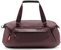 Peak design 65L Travel duffel 65l - holdfogyatkozás kép