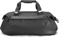Peak design 65L - FEKETE Travel duffel 65l - fekete kép