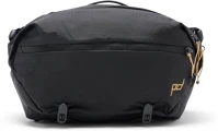 Peak design 7L - FEKETE Outdoor sling 7l - fekete kép
