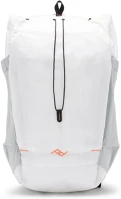 Peak design BABP-25-CD-1 Outdoor backpack 25l - fehér/szürke kép