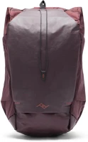 Peak design BABP-25-EP-1 Outdoor backpack 25l - holdfogyatkozás kép