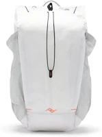 Peak design BABP-45-CD-1 Outdoor backpack 45l - fehér/szürke kép