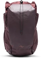 Peak design BABP-45-EP-1 Outdoor backpack 45l - holdfogyatkozás kép