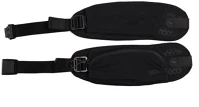 Peak design BAHB-A-BK-1 Outdoor hip belt 25l+45l kép