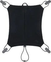 Peak design BAHC-S-BK-1 Helmet carry kép