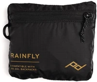 Peak design BARF-25-BK-1 Outdoor rain fly 25-30l kép
