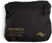 Peak design BARF-45-BK-1 Outdoor rain fly 45l kép