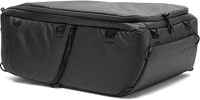 Peak design BCC-L-BK-1 Camera cube 