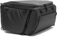 Peak design BCC-M-BK-1 Camera cube 