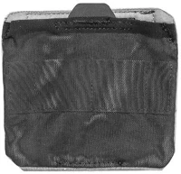Peak design BCC-PK-1 Floating pocket for camera cubes kép
