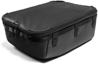 Peak design BCC-XL-BK-3 Camera cube v2 x-large kép