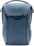 Peak design BEDB-20-DS-3 Everyday backpack 20l - tengerkék kép