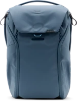 Peak design BEDB-30-DS-3 Everyday backpack 30l - tengerkék kép