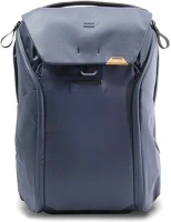 Peak design BEDB-30-MN-2 Everyday backpack 30l v2 - éjkék kép