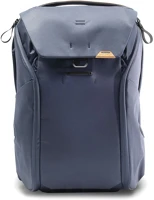 Peak design BEDB-30-MN-3 Everyday backpack 30l v2 - sötétkék kép