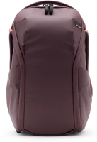 Peak design BEDBZ-15-EP-3 Everyday backpack zip 15l- holdfogyatkozás kép