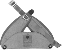Peak design BEDHB-52-AS-2 Everyday hip belt v2 (29-52) - hamuszürke kép