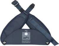 Peak design BEDHB-52-MN-2 Everyday hip belt v2 (29-52) - éjkék kép