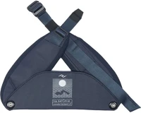 Peak design BEDHB-M-MN-2 Everyday hip belt  v2 - éjkék kép