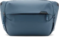 Peak design BEDS-10-DS-3 Everyday sling 10l - tengerkék kép