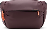 Peak design BEDS-10-EP-3 Everyday sling 10l - holdfogyatkozás kép