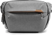 Peak design BEDS-3-AS-2 Everyday sling 3l - hamuszürke kép
