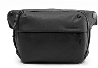 Peak design BEDS-3-BK-3 Everyday sling 3l - fekete kép