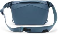 Peak design BEDS-3-DS-3 Everyday sling 3l - tengerkék kép