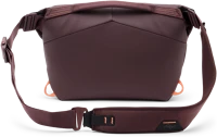 Peak design BEDS-3-EP-3 Everyday sling 3l - holdfogyatkozás kép