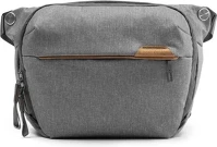 Peak design BEDS-6-AS-2 Everyday sling 6l v2 - hamuszürke kép