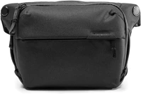 Peak design BEDS-6-BK-3 Everyday sling 6l v2 - fekete kép