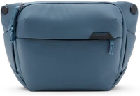 Peak design BEDS-6-DS-3 Everyday sling 6l - tengerkék kép