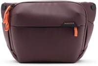 Peak design BEDS-6-EP-3 Everyday sling 6l - holdfogyatkozás kép