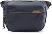 Peak design BEDS-6-MN-3 Everyday sling 6l v2 - sötétkék kép