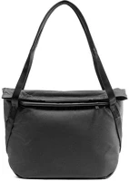 Peak design BEDT-15-BK-2 Everyday tote 15l v2 - fekete kép