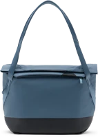 Peak design BEDT-15-DS-3 Everyday tote 15l - tengerkék kép