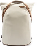 Peak design BEDTP-20-BO-2 Everyday totepack 20l v2 - csont kép