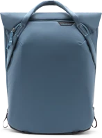 Peak design BEDTP-20-DS-3 Everyday totepack 20l - tengerkék kép