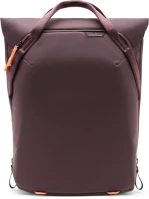Peak design BEDTP-20-EP-3 Everyday totepack 20l - holdfogyatkozás kép