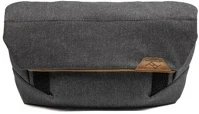 Peak design BP-CH-2 The field pouch v2 - szénszürke kép